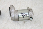 1998 Polaris Xplorer 300 4x4 Starter Motor w/ Bendix Gear