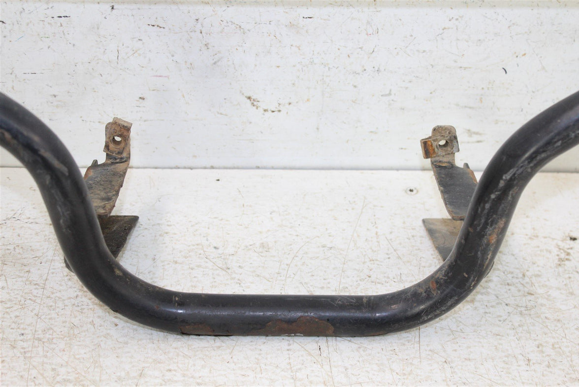1998 Polaris Xplorer 300 4x4 Rear Rack Support Mount