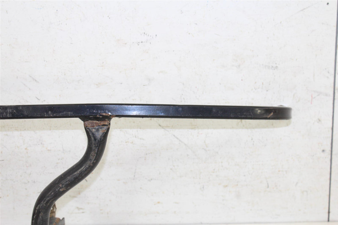 1998 Polaris Xplorer 300 4x4 Rear Rack Support Mount