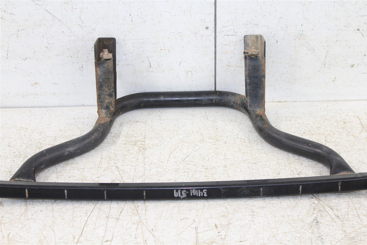 1998 Polaris Xplorer 300 4x4 Rear Rack Support Mount