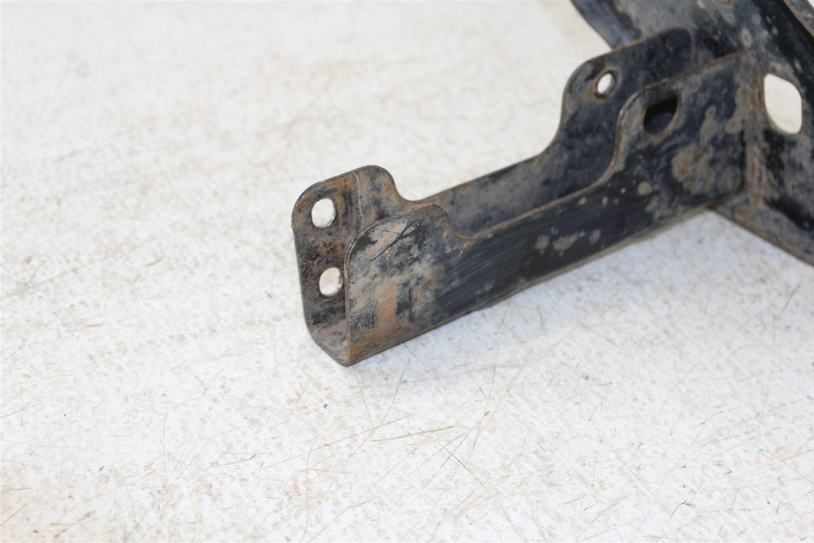 1998 Polaris Xplorer 300 4x4 Front Rack Support Mount