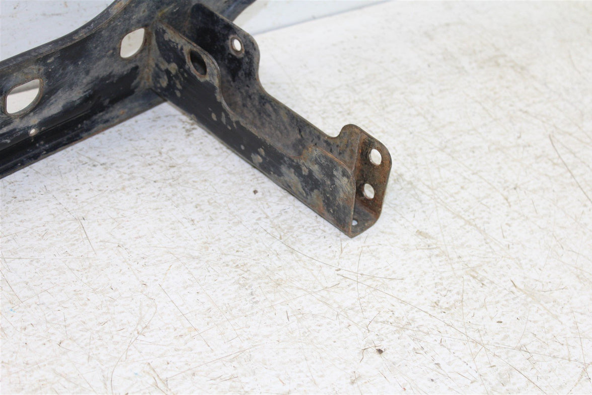 1998 Polaris Xplorer 300 4x4 Front Rack Support Mount