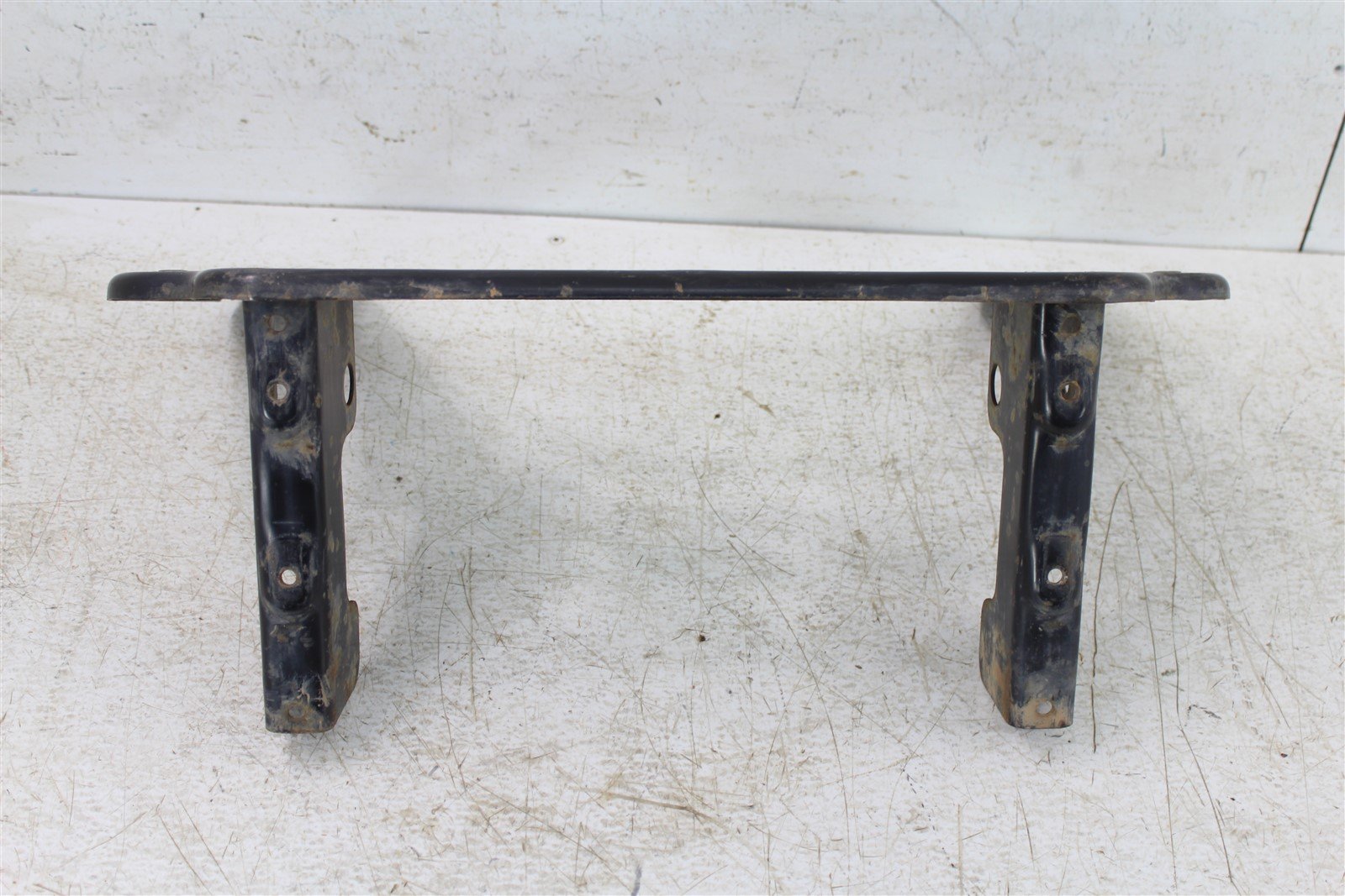 1998 Polaris Xplorer 300 4x4 Front Rack Support Mount