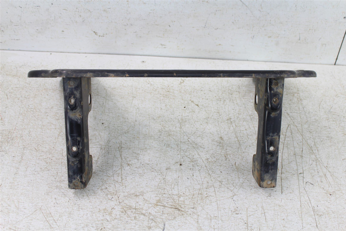 1998 Polaris Xplorer 300 4x4 Front Rack Support Mount