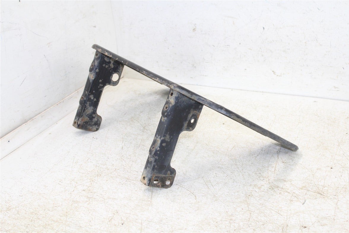 1998 Polaris Xplorer 300 4x4 Front Rack Support Mount