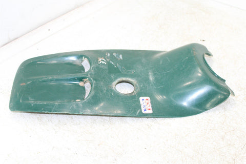 1998 Polaris Xplorer 300 4x4 Front Hood Plastic Fender