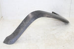 1998 Polaris Xplorer 300 4x4 Rear Left Fender Flare