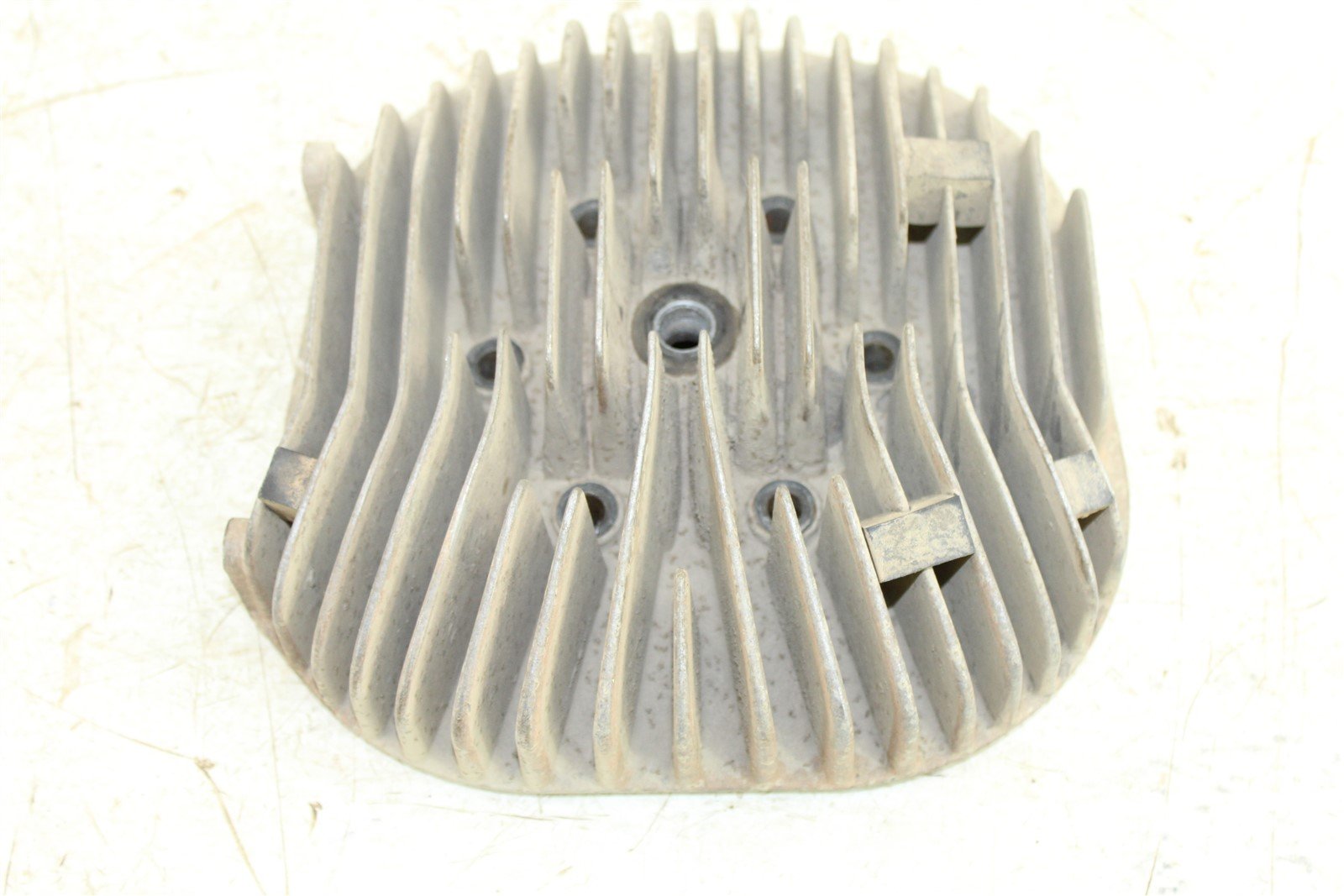 1998 Polaris Xplorer 300 4x4 Cylinder Head Dome