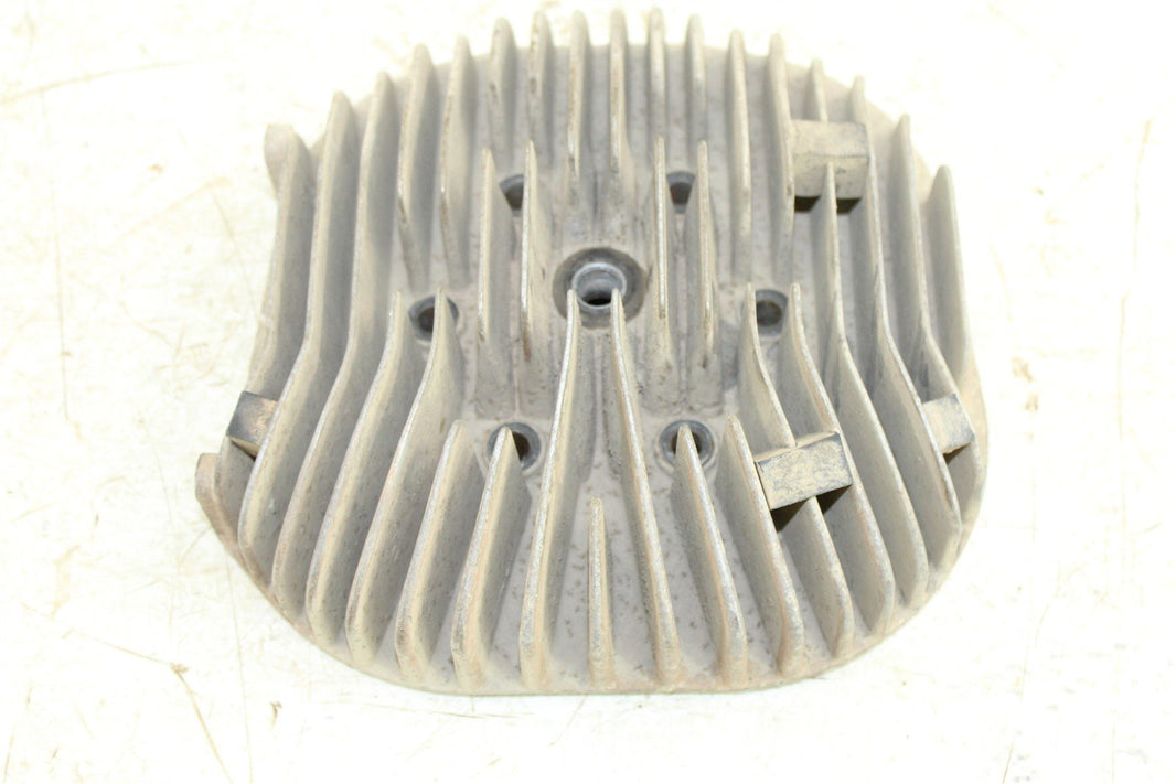 1998 Polaris Xplorer 300 4x4 Cylinder Head Dome