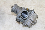 1998 Polaris Xplorer 300 4x4 MIC Carburetor Carb Fuel Intake