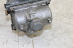 1998 Polaris Xplorer 300 4x4 MIC Carburetor Carb Fuel Intake