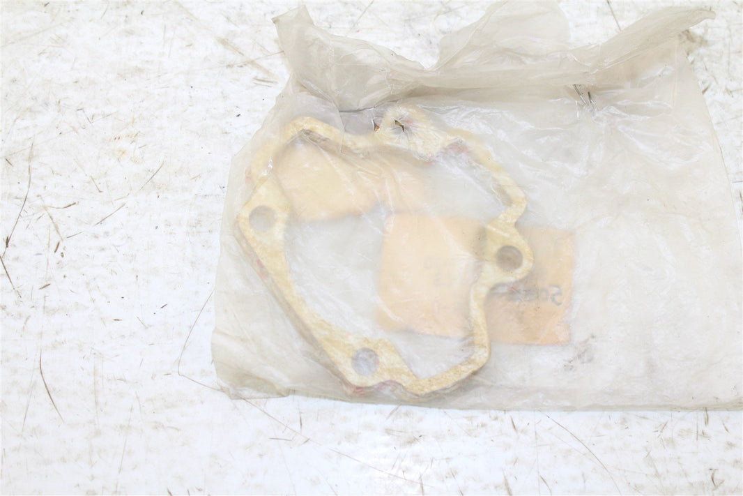 NOS Genuine Yamaha Cylinder Base Gaskets 5G3-11351 1983-84 CV 50 80 RIVA QTY3