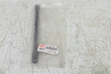 NOS Genuine Yamaha Rear Brake Tension Bar Rod DT RT MX 100 NEW OEM 1T9-25371-00