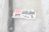 NOS Genuine Yamaha Rear Brake Tension Bar Rod DT RT MX 100 NEW OEM 1T9-25371-00