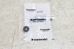 NOS Kawasaki Genuine Parts Seal NEW OEM 92093-1532