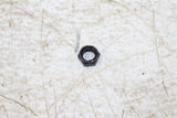 NOS Genuine Yamaha Self Locking Nut Zuma 125 NEW OEM 90185-10110-00