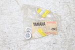 NOS Genuine Yamaha Spring Washer AT2 AT3 BW200 CT3 DT3 IT250 NEW OEM 92990-08100