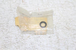 NOS Genuine Yamaha Clutch Actuator Oil Seal YZ 50 80 YSR50 RX50 GT80 93104-10085