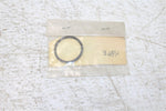 NOS Genuine Yamaha O-Ring Seal V-MAX 1200 R6 FZ-1 RD400 NEW OEM 93210-27194