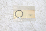 NOS Genuine Yamaha O-Ring Seal V-MAX 1200 R6 FZ-1 RD400 NEW OEM 93210-27194