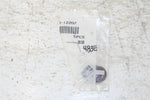 NOS Genuine Yamaha Oil Drain Plug or Clutch Gasket MX80 DT250 90430-12207 QTY:3