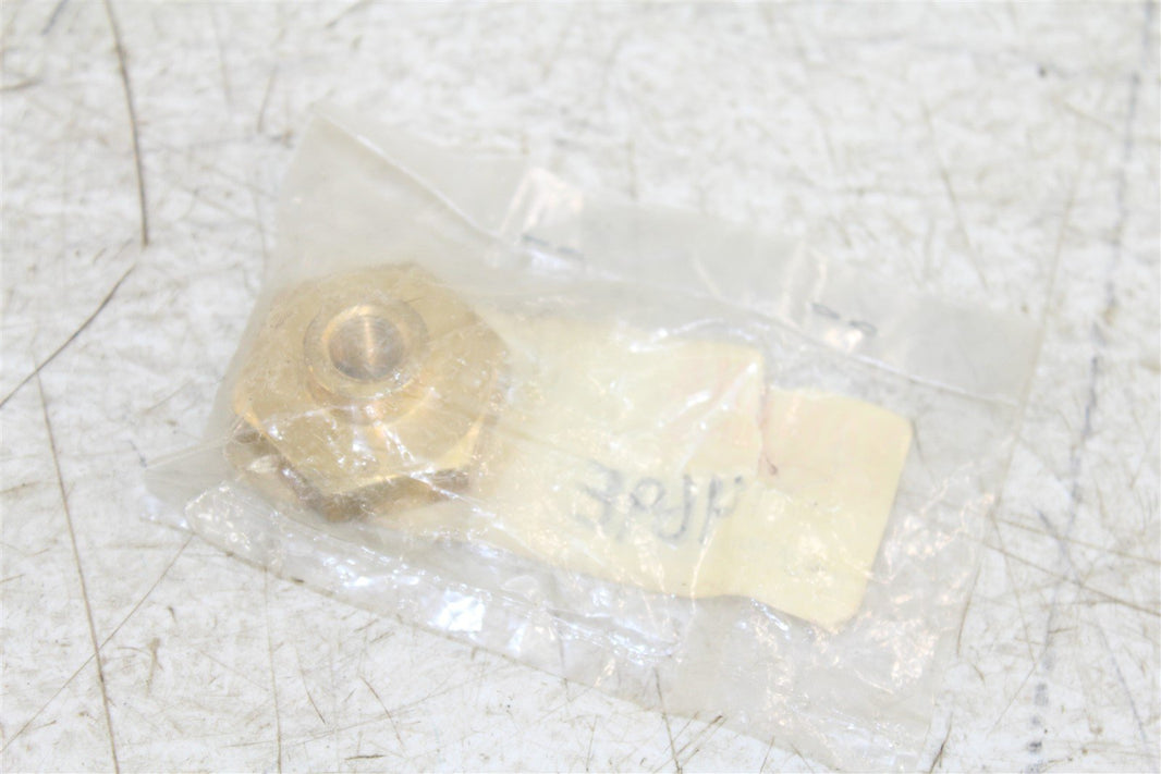 NOS Genuine Yamaha Nut GP1200 GP760 GP800 RA1100 OEM 90179-10925