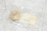 NOS Genuine Yamaha Nut GP1200 GP760 GP800 RA1100 OEM 90179-10925