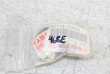 NOS Genuine Yamaha Nut GP1200 GP760 GP800 RA1100 OEM 90179-10925