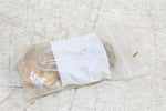 NOS Genuine Yamaha Nut GP1200 GP760 GP800 RA1100 OEM 90179-10925