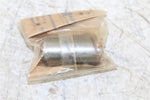 NOS Genuine Yamaha Swing Arm Pivot Bolt Collar RD 250 350 NEW OEM 90387-16226