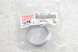 NOS Genuine Yamaha Front Fork Piston WR 250 400 YZ 125 426 NEW OEM 5ET-23171-L0