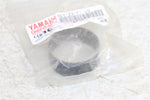 NOS Genuine Yamaha Front Fork Piston WR 250 400 YZ 125 426 NEW OEM 5ET-23171-L0