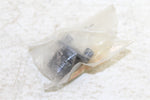 NOS Genuine Yamaha Oil Plug YT3600 NEW OEM 73A-15363-30