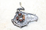 1984 Honda Fourtrax TRX 200 Stator Magneto Generator Coil