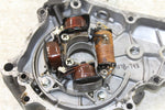 1984 Honda Fourtrax TRX 200 Stator Magneto Generator Coil