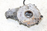 1984 Honda Fourtrax TRX 200 Stator Magneto Generator Coil