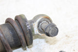 1984 Honda Fourtrax TRX 200 Front Shocks Spring Absorber Left Right