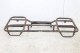 1984 Honda Fourtrax TRX 200 Rear Rack Mount Carrier