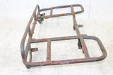 1984 Honda Fourtrax TRX 200 Rear Rack Mount Carrier