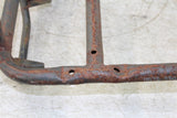 1984 Honda Fourtrax TRX 200 Rear Rack Mount Carrier