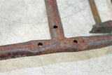1984 Honda Fourtrax TRX 200 Rear Rack Mount Carrier