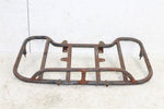 1984 Honda Fourtrax TRX 200 Front Rack Mount Carrier