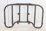 1984 Honda Fourtrax TRX 200 Front Rack Mount Carrier