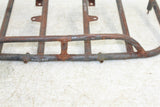 1984 Honda Fourtrax TRX 200 Front Rack Mount Carrier