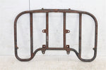 1984 Honda Fourtrax TRX 200 Front Rack Mount Carrier