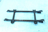 1984 Honda Fourtrax TRX 200 Rear Rack Cross Bar