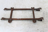 1984 Honda Fourtrax TRX 200 Rear Rack Cross Bar