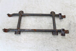 1984 Honda Fourtrax TRX 200 Rear Rack Cross Bar