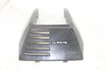 1984 Honda Fourtrax TRX 200 Front Hood Plastic Fender