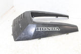 1984 Honda Fourtrax TRX 200 Front Hood Plastic Fender